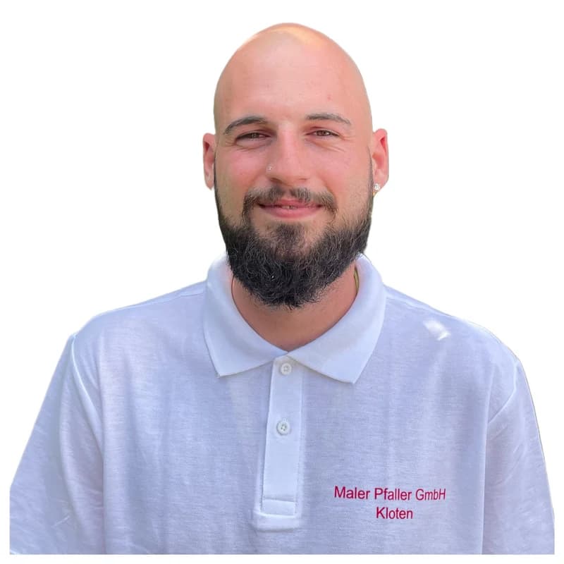 Roman Grendelmeier