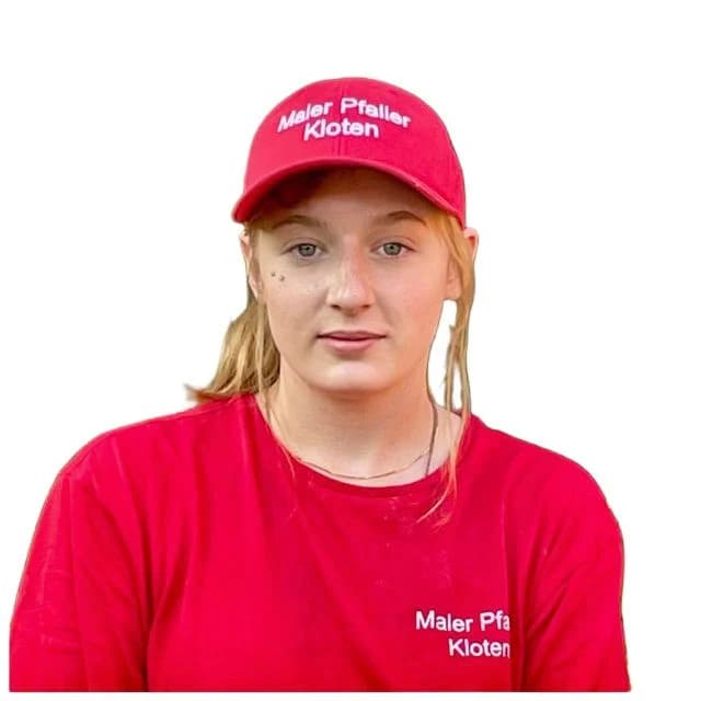 Michèle G.