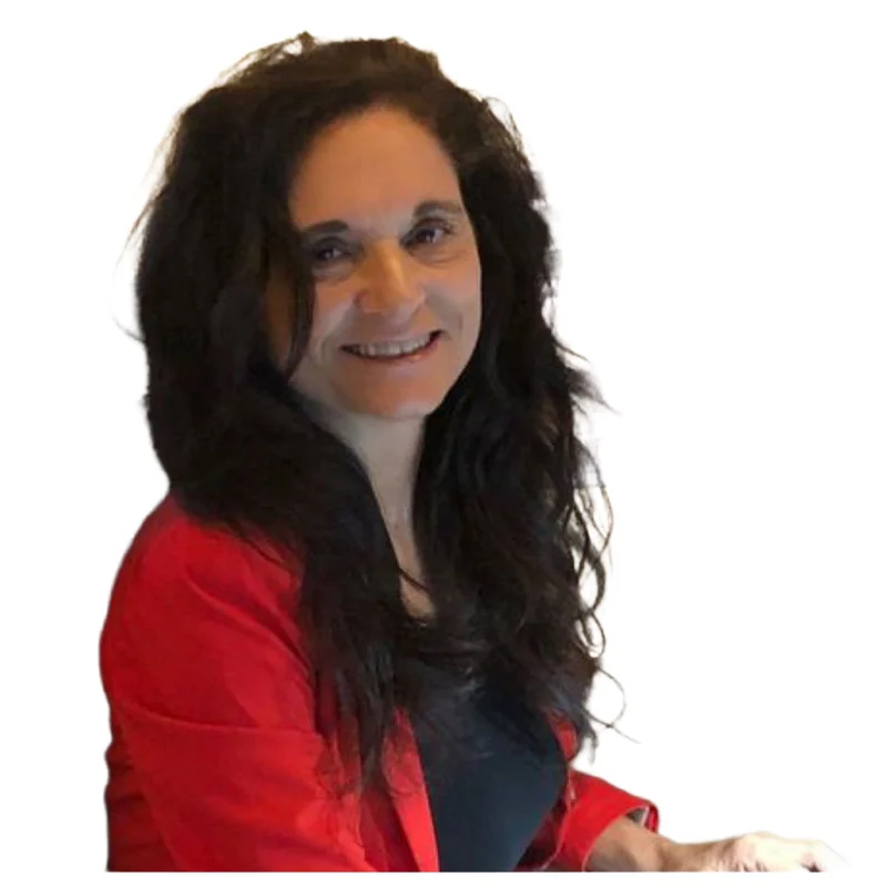 Sonja Pfaller-Wettstein